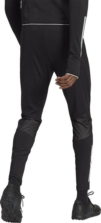 Produktbild adidas TIRO 23 PRO HOSE