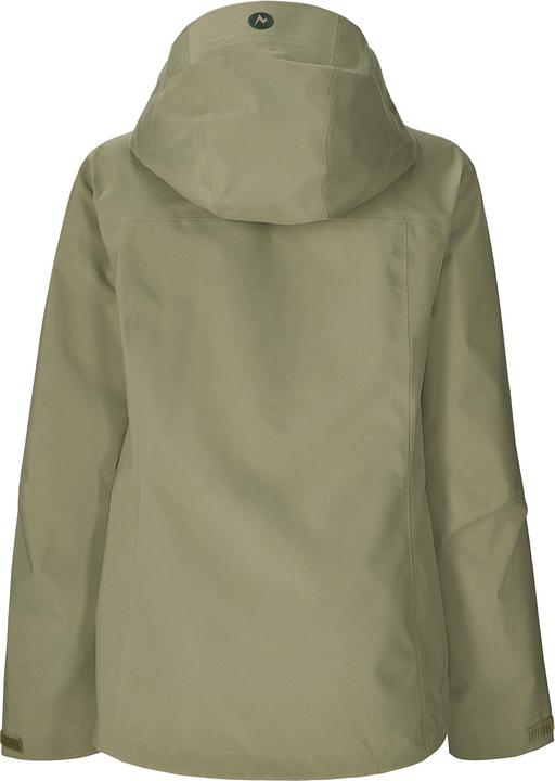 Produktbild Marmot PreCip Eco Pro (L)