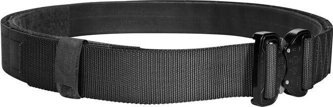 Actual product image Tasmanian Tiger TT Modular Belt Set Beige-Brown S (S)