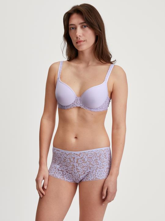 Produktbild Calida Natural Comfort Lace Spitzen-BH (Einzelpack, 80 A)