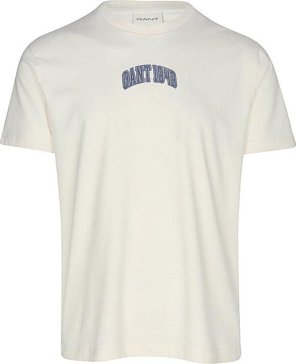 Produktbild GANT GRAPHIC 1949 LOGO (M)