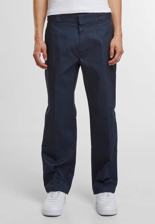 Produktbild Dickies 874 Work Rec Chino Pants - 125765 (W28)