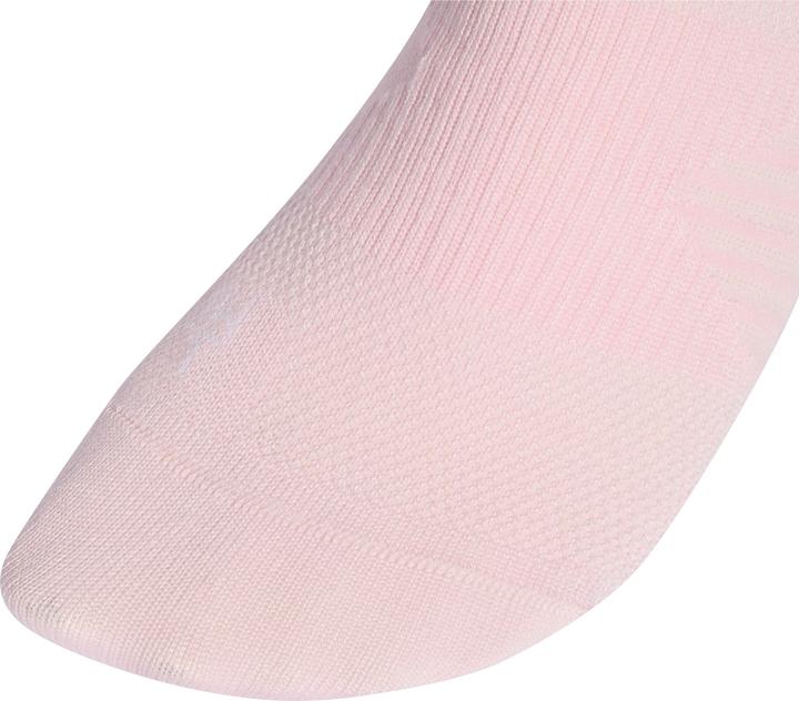 Immagine prodotto Adidas Running Climacool Light Sock (43 - 45)