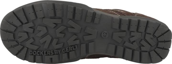 Immagine prodotto Dockers by Gerli 54HT001 - 63985 (43)