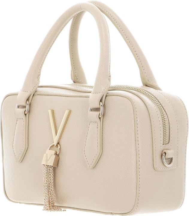 Immagine prodotto Valentino Borsetta Divina