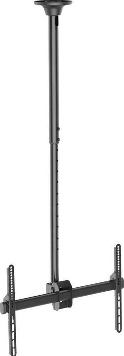 myWall HD3 Deckenhalterung (Decke, 70", 50 kg)