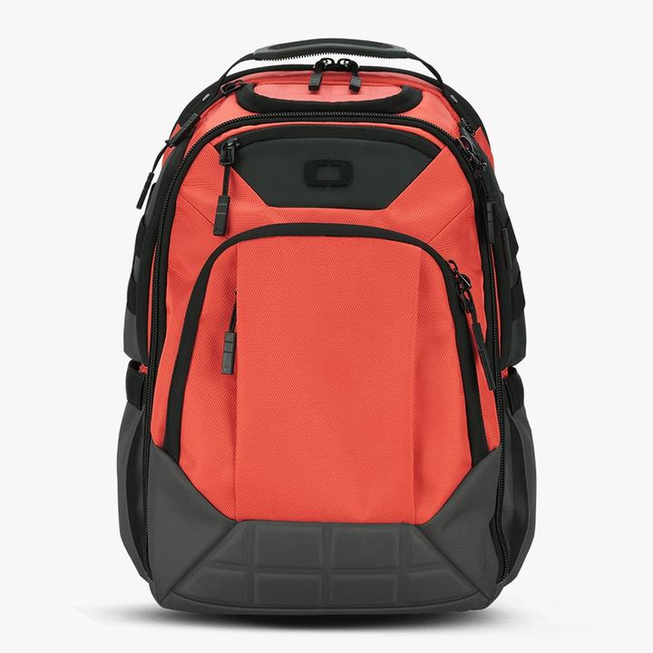 Actual product image Ogio RUCKSACK RENEGADE DNA KOI A20259 Q0505 NA (27 l)