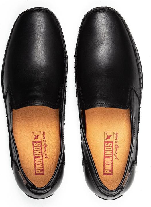 Produktbild Pikolinos Slipper (44)