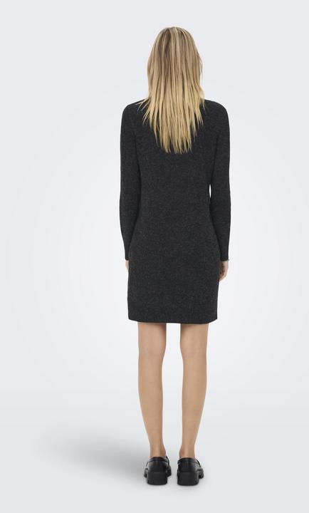 Produktbild Only Langärmeliges Strickkleid (XS)