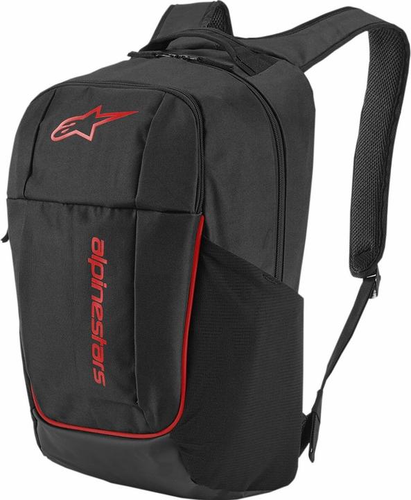 Alpinestars Bag 24 Defcon v2 Backpack (15.90 l)