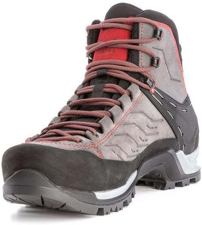 Image du produit Salewa Mountain Trainer Mid GTX (44)