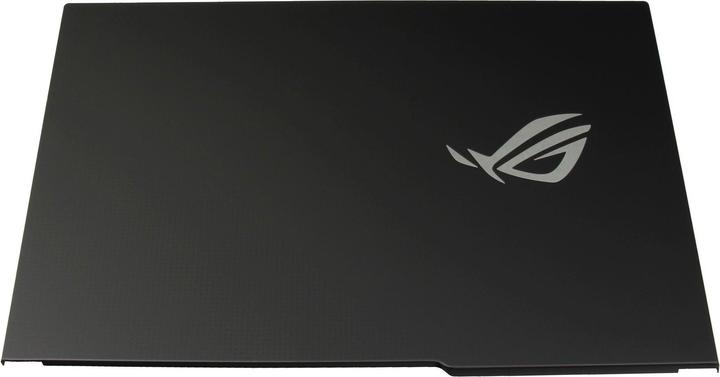 Immagine prodotto ASUS 90NR0591-R7A010 Displaydeckel