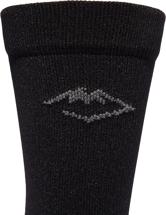 Actual product image ASICS Performance Fujitrail (47 - 49)