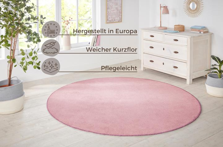Immagine prodotto Hanse Home Nasty (200 cm)
