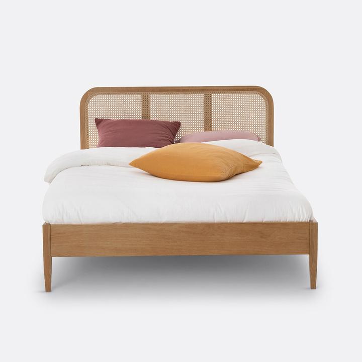 Actual product image La Redoute Interieurs Madara (180 x 200 cm)