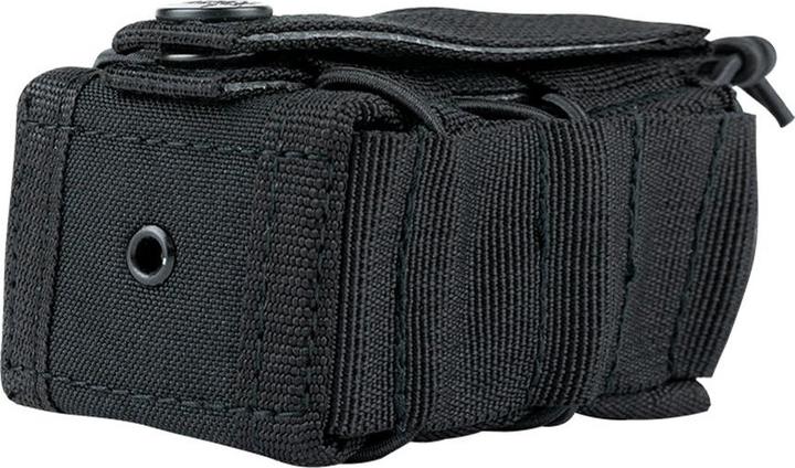 Produktbild Viper Elite Granate Beutel