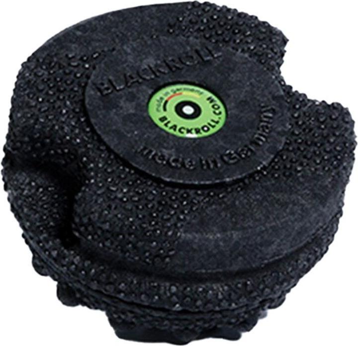 Produktbild Togu Blackroll Twist Triggerpoint