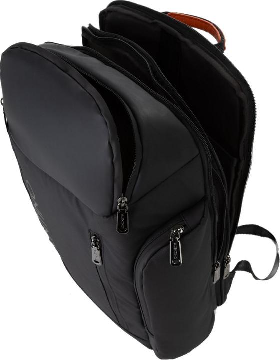 Produktbild Valentino Dragonhawk Backpack (19 l)