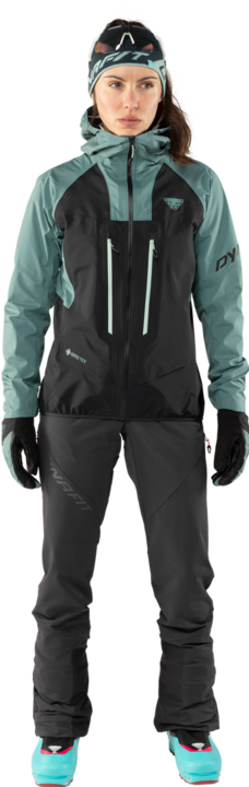 Produktbild Dynafit TLT GORE-TEX Jacke (M)