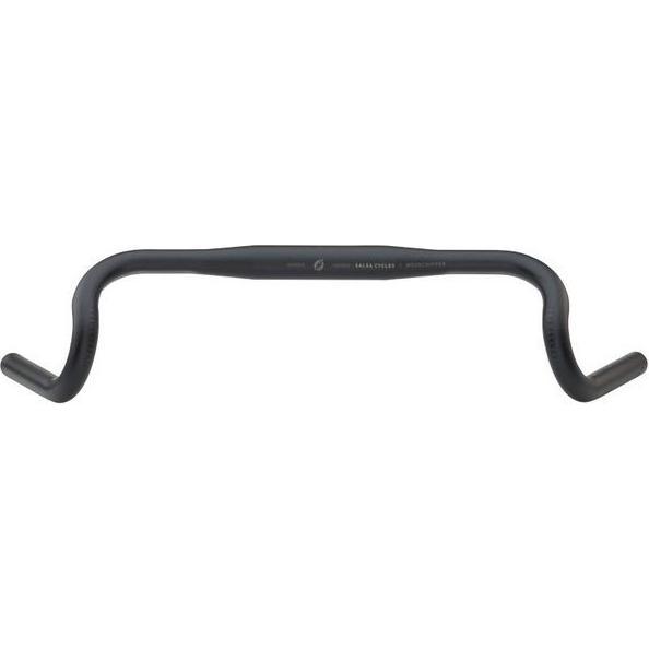 Salsa, Lenker, (420 mm)