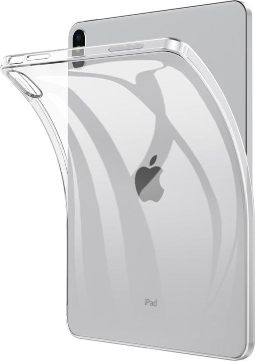 Image du produit Ueli Express Housse de protection (Apple iPad 2022 (10e génération), Apple iPad 2025 (11e génération))