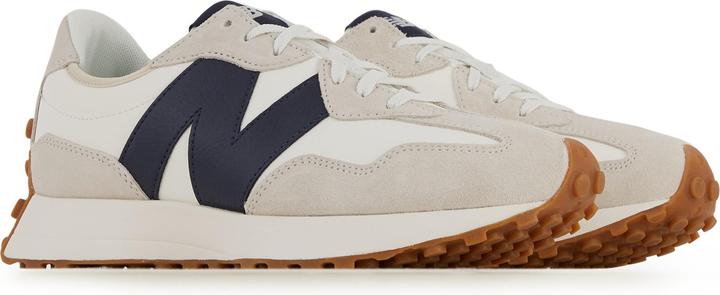 Produktbild New Balance 327 (41)