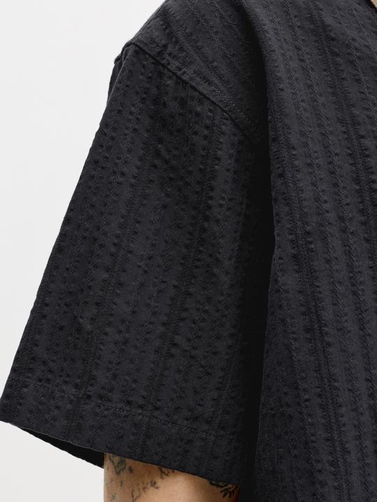 Immagine prodotto Jack & Jones Jjetyson Resort Shirt Ss Sn (S)