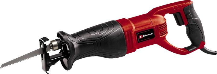 Actual product image Einhell TC-AP 690 E