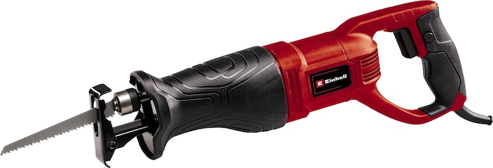 Einhell TC-AP 690 E