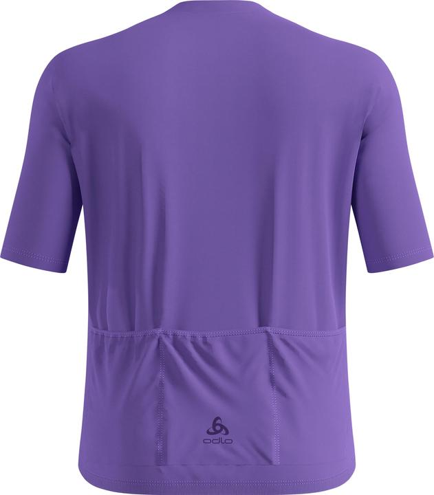 Actual product image Odlo Essential 1/2 Zip (S)