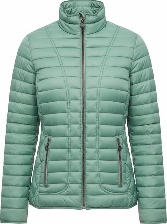 Produktbild Sealand Damen Leichtstepp-Jacke (36)