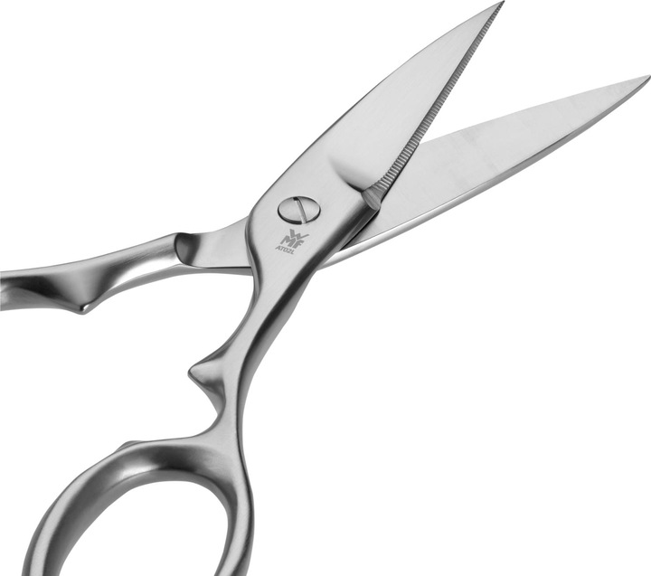 Immagine prodotto WMF forbici da cucina GRAND GOURMET (20 cm)