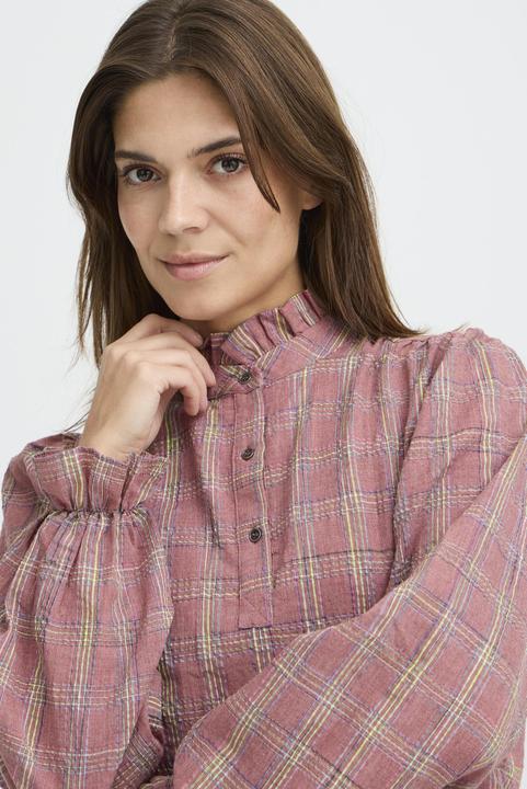 Immagine prodotto Pulz Jeans Shelly (S)