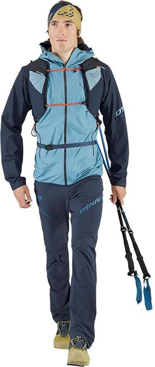 Image du produit Dynafit Veste Transalper GTX (XXL)