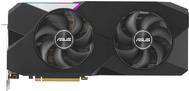 Produktbild ASUS Dual Radeon RX 7900 XTX OC (24 GB)