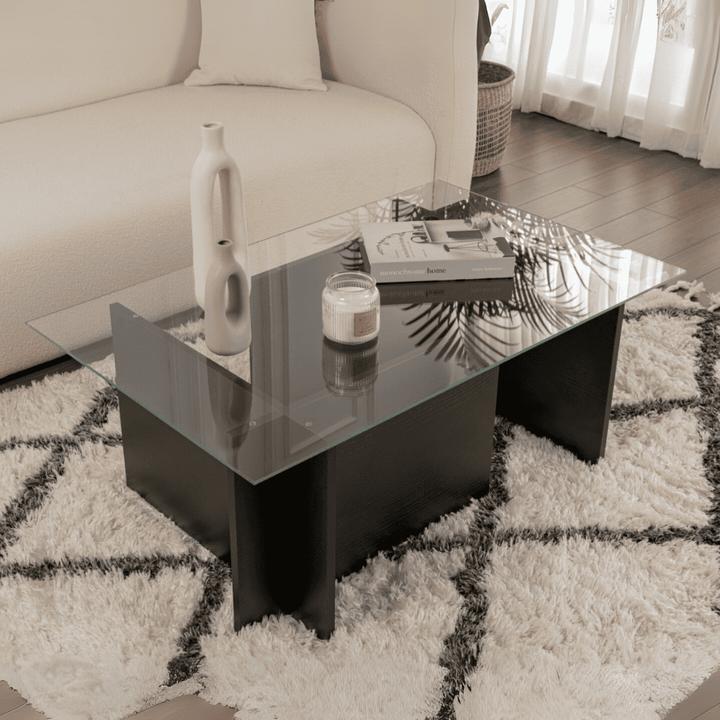 Actual product image Skye Decor Vetrino (105 x 40 x 65 cm)