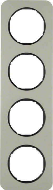 Actual product image Berker 10142104