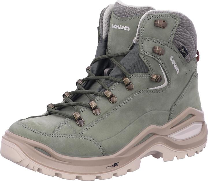 Produktbild Lowa Renegade Evo Gtx Mid Ws (36)