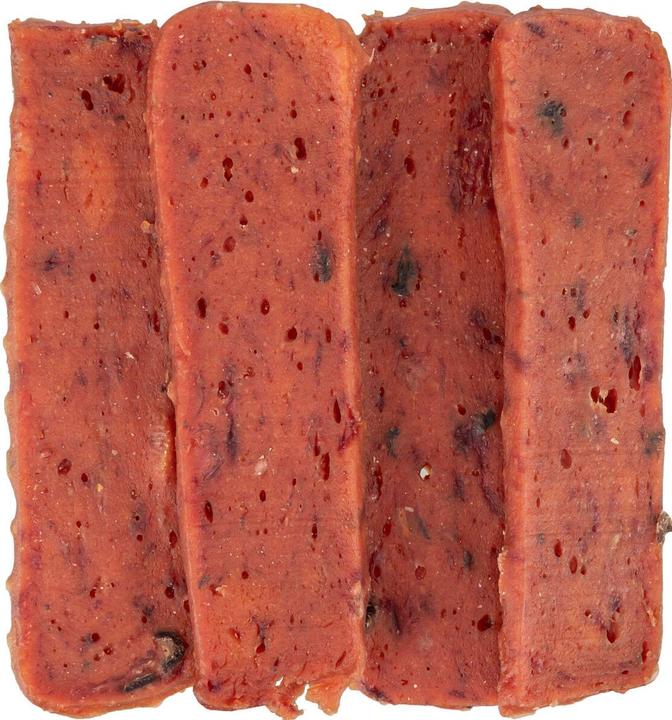 Produktbild Trixie PREMIO Filets, beef, 80 g (1 Stk., 80 g)