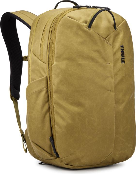 Immagine prodotto Thule Aion (28 l)