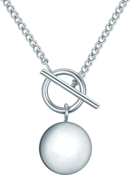 Immagine prodotto Eastside Collana da donna - 33902 (Acciaio inossidabile)