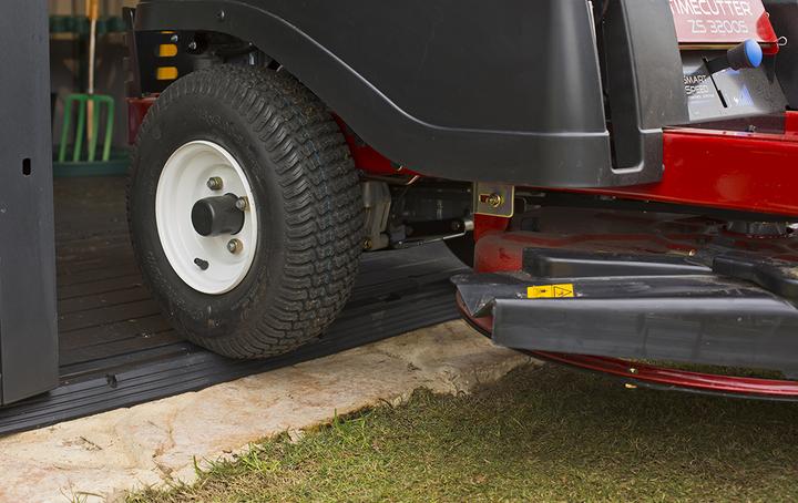 Immagine prodotto Keter Oakland 760