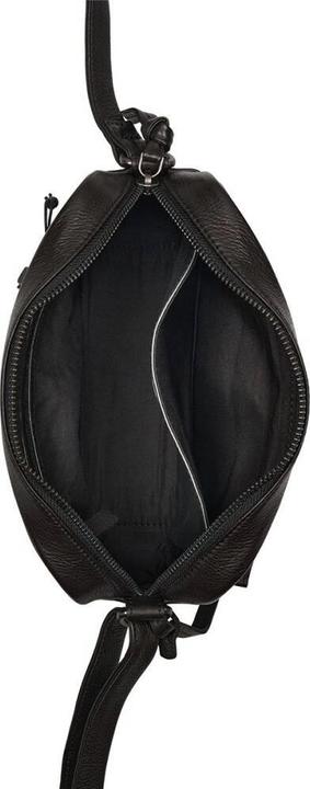 Actual product image Burkely Just Jolie Camerabag