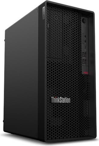 Image du produit Lenovo THINKSTATION P360 W680 CI712700SYST (512 Go, 16 Go)