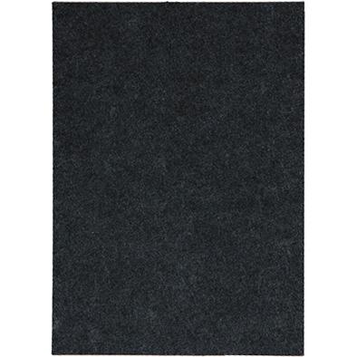 OK-Line Filzmatte (Filzgleiter, 1 Stück) (C8/210/297//3)