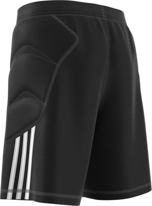 Produktbild adidas Tierro Gk Short Kinder (116)