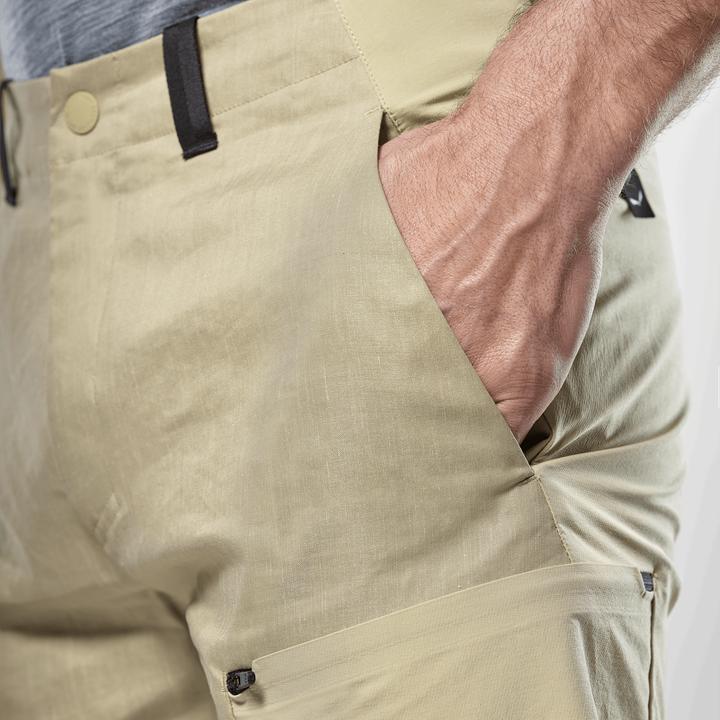 Produktbild Salewa Puez Hemp/DST (46)