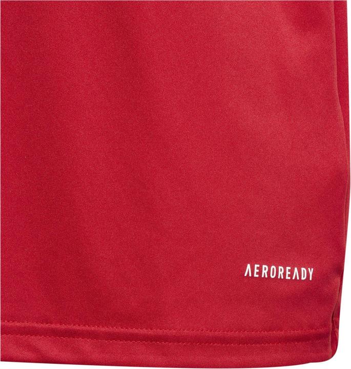 Actual product image adidas FORTORE23 JSY Y (140)