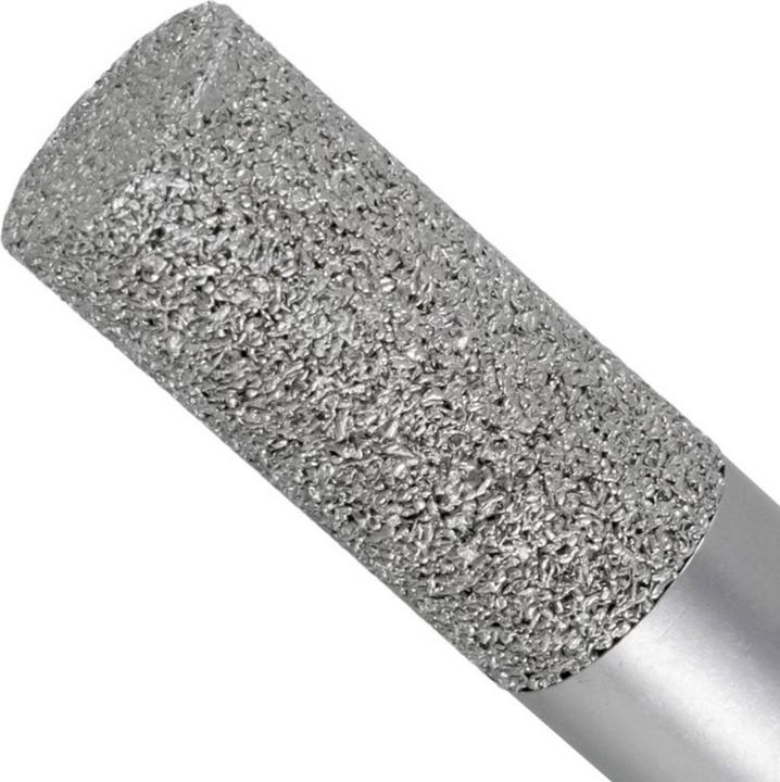 Actual product image PCE Instruments Thermo-Hygro-Psychrometer PCE-HVAC 3 mit Sinterkappe