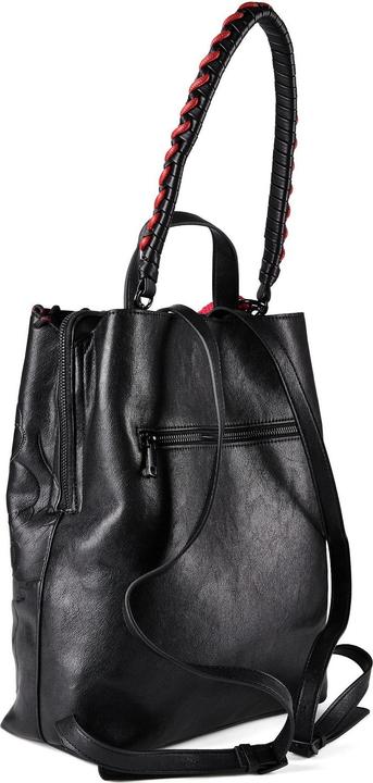 Produktbild Desigual All Mickey Pu Sumy (8 l)